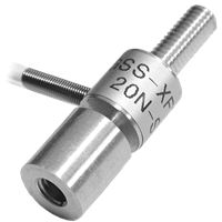 XFTC311 Miniature Load Cell